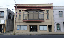 123 N. Main Avenue, Scranton, PA 18504