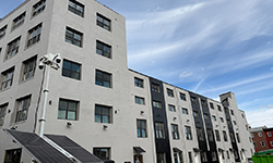 1422 N 8th Street, Philadelphia, PA