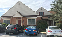 1501 McDaniel Drive, West Chester, PA