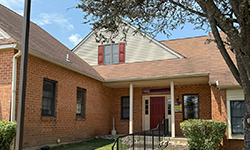 1503 McDaniel Drive, West Chester, PA