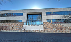 165 Township Line Road, Jenkintown, PA