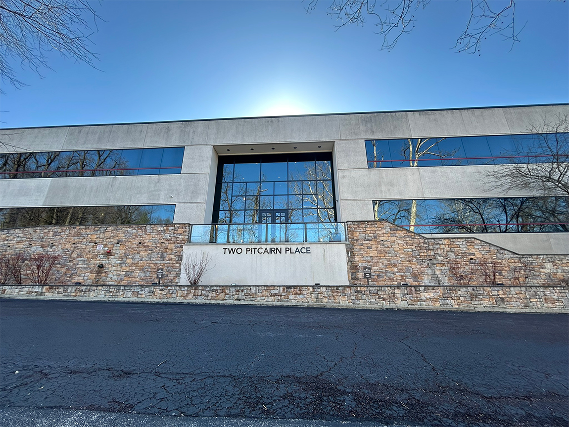 165 Township Line Road, Jenkintown, PA