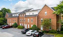 18A Regency Plaza, Glen Mills, PA