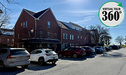 20-22 Regency Plaza, Glen Mills, PA