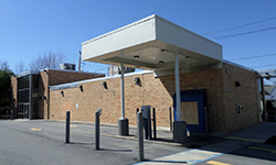 224 Dunmore Street, Throop, PA 18512