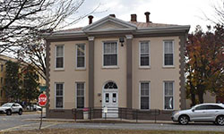 2275 Bridge Street #11, Philadelphia, PA 19137