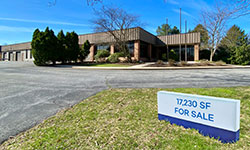 3040 Industry Drive, Lancaster, PA