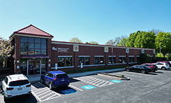 481 John Young Way, Exton, PA 19341