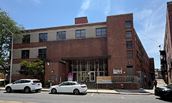 7200 Chestnut Street, Upper Darby, PA 19082
