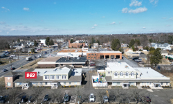 963-969 Street Road, Southampton, PA 18966-4728