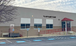 983A E. Lancaster Avenue, Downingtown, PA 19335