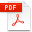 PDF_icon_32x32.png