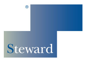 Steward Health Care